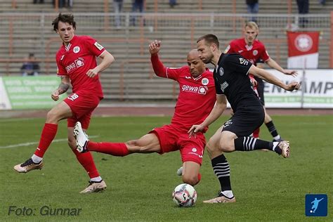 fupa kreisliga west|regionalliga west aktuell.